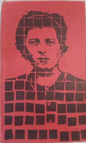 Zelma
