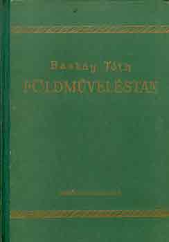 F�ldm�vel�stan