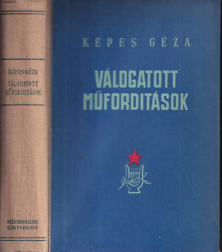 V�logatott m�ford�t�sok (dedik�lt)