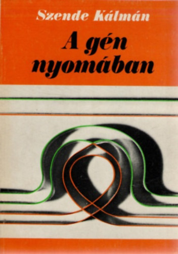A gn nyomban