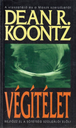 Vgtlet