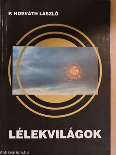 Llekvilgok