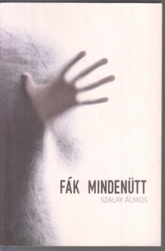 Fk mindentt