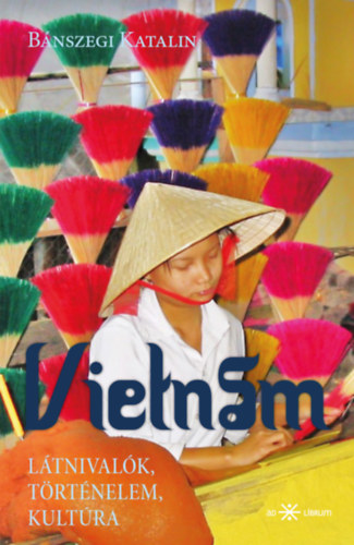 Vietnm