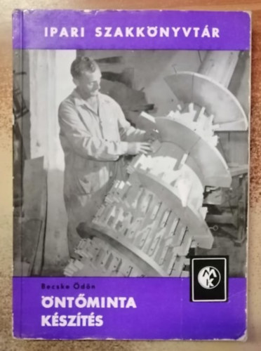 �nt�minta k�sz�t�s