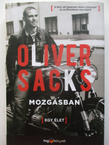 Mozg�sban