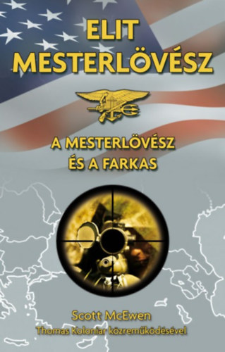 Elit mesterlvsz - A mesterlvsz s a Farkas