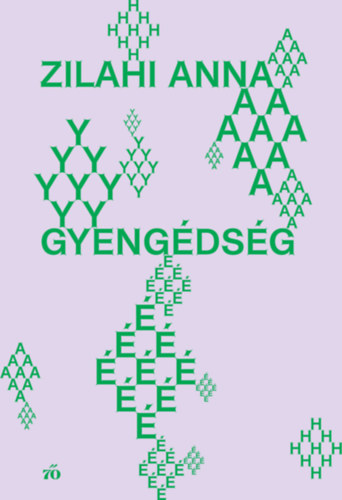 Gyeng�ds�g