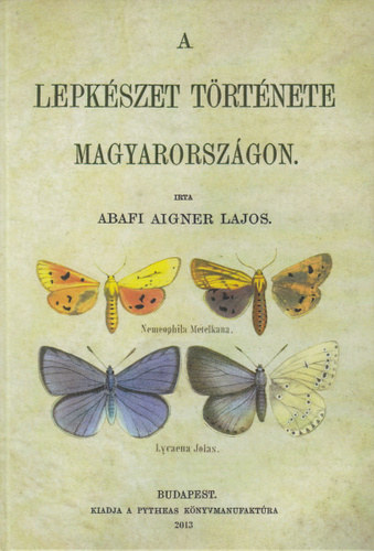 A lepkszet trtnete Magyarorszgon