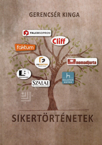 Sikert�rt�netek
