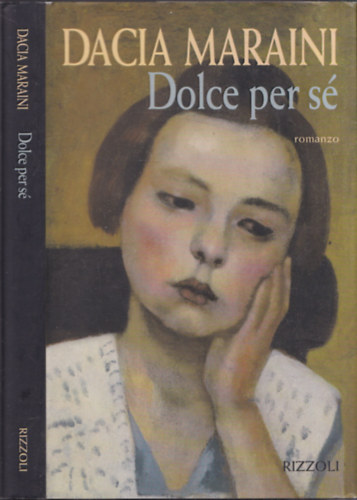 Dolce per s (olasz nyelv)