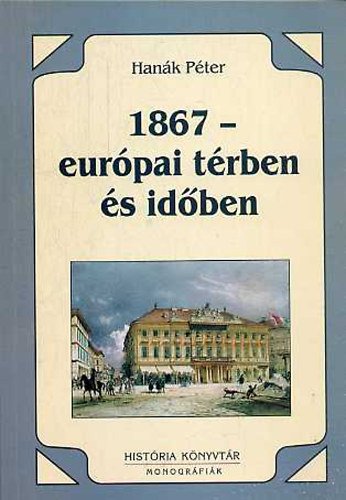 1867 - eurpai trben s idben