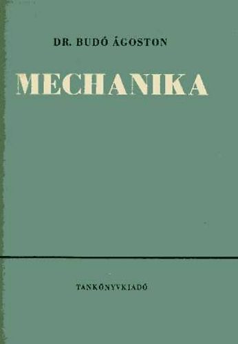 Mechanika