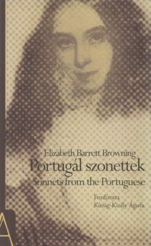 Portug�l szonettek (k�tnyelv�, t�k�rford�t�s)