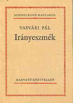 Irnyeszmk