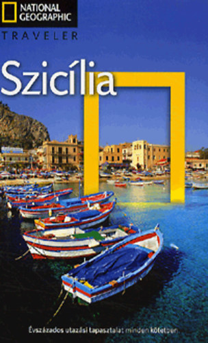 Szic�lia - National Geographic Traveler