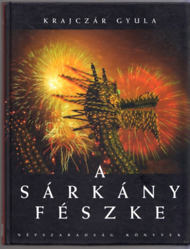A srkny fszke