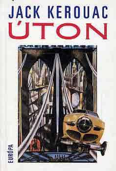 ton