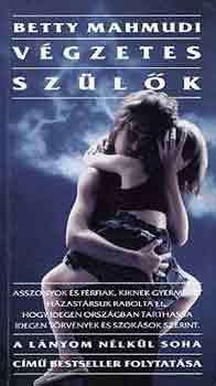 V�gzetes sz�l�k