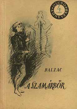 A szamrbr