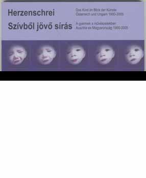 N.M�sz�ros J�lia  (szerkeszt�) - Sz�vb�l j�v� s�r�s