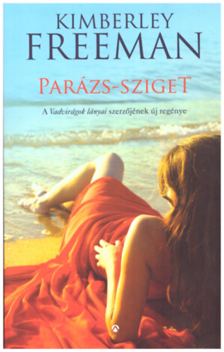 Prizs-sziget