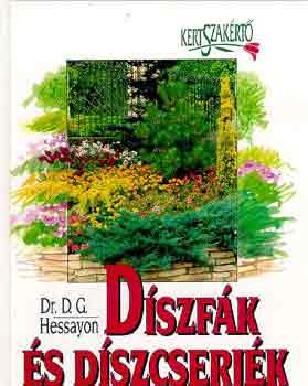 Dszfk s dszcserjk