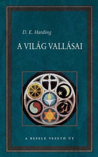 A vilg vallsai