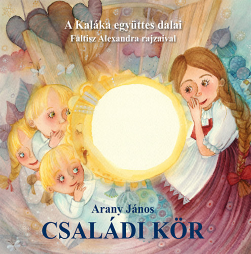 Csaldi kr