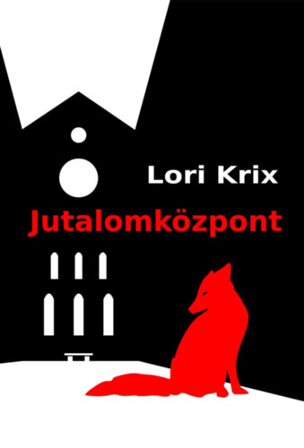 Jutalomk�zpont