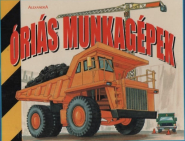 ris munkagpek