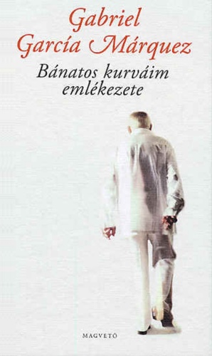 B�natos kurv�im eml�kezete