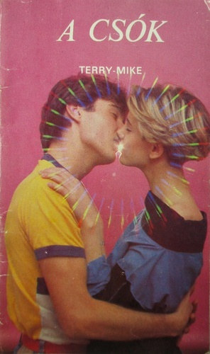 A csók