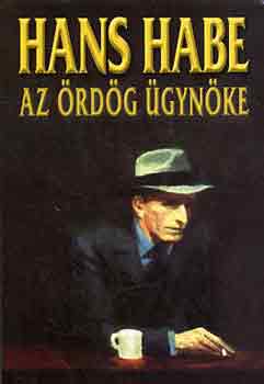 Az �rd�g �gyn�ke