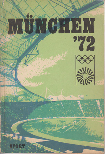 Mnchen '72
