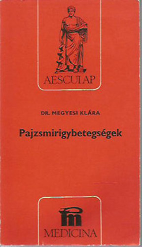 Pajzsmirigybetegs�gek