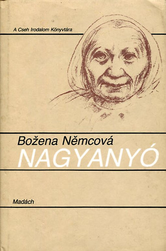 B. Nmcov - Nagyany