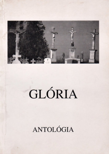 Gl�ria - Antol�gia 2008
