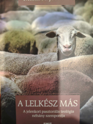 A lelksz ms
