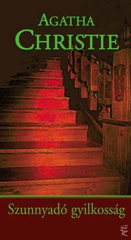 Szunnyad� gyilkoss�g