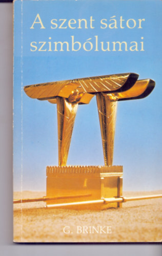 A szent s�tor szimb�lumai