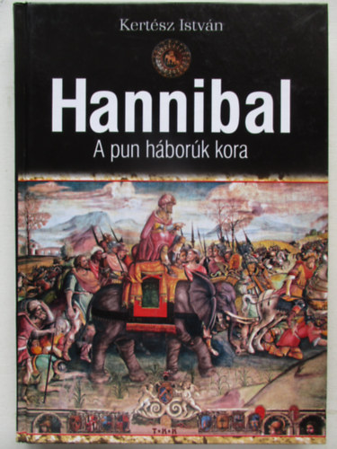 Hannibal - A pun hbork kora