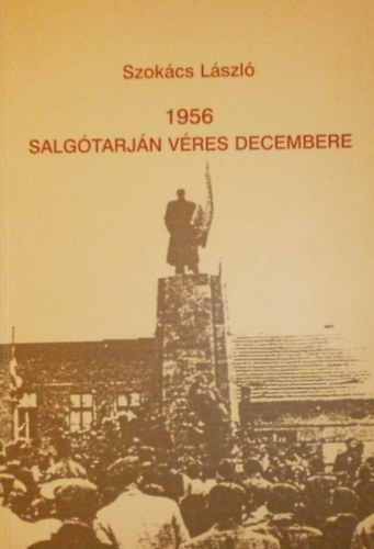 1956 - Salgtarjn vres decembere