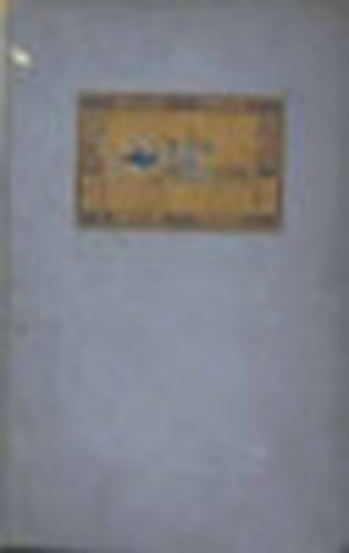 Az �n ismer�seim (Miksz�th K. munk�i 36.)