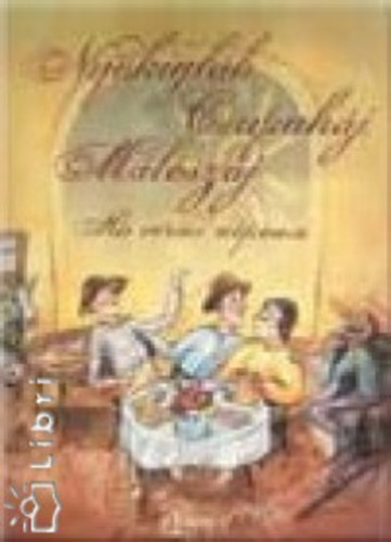 Nyakigl�b, Csupah�j, M�l�sz�j