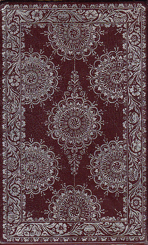 Kroli Gspr  (ford.) - Szent Biblia Az-Az Istennek  s Uj Testamentomaban Foglaltatott egsz Szent rs (Miszttfalusi-reprint)- tokban, ksrfzettel