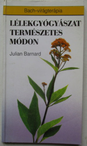 Llekgygyszat termszetes mdon