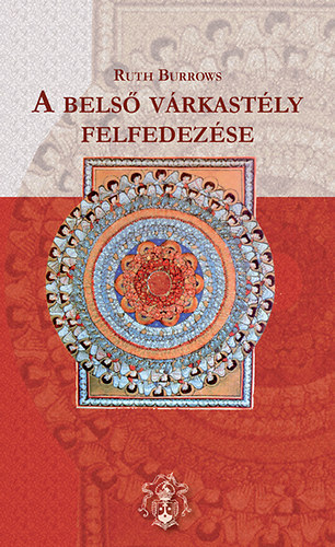 A bels vrkastly felfedezse