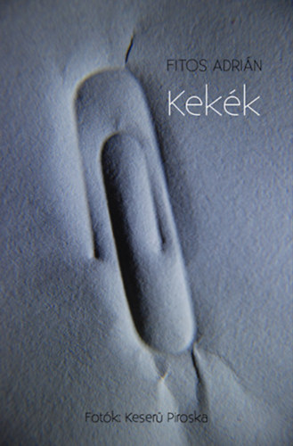 Kekk