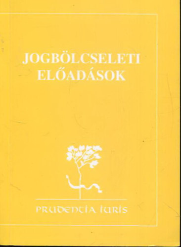 Jogblcseleti eladsok